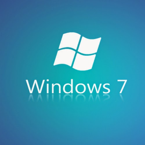 windows 7 ultimate 32 bits portugues utorrent games